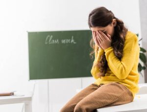 20 Bin Sözleşmeli Öğretmen Atama Bilmecesi