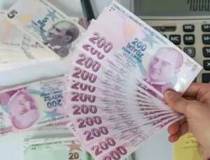 30 ilimizde binlerce evden vergi alınacak