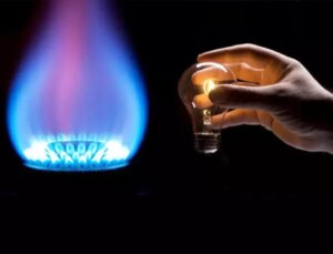 AB ülkelerinde elektrik ve doğal gaz fiyatları yükseliyor