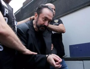 Adnan Oktar’ın dudak uçuklatan serveti devlete geçti