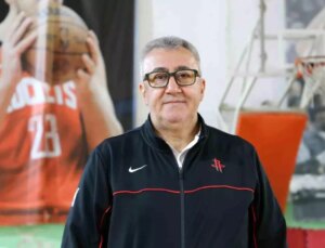 Alperen Şengün, NBA’de Tarihin En Pahalı Türk Sporcusu Oldu