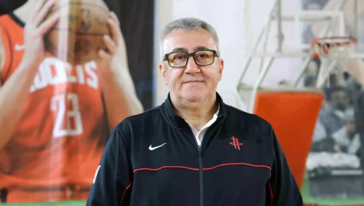 Alperen Şengün, NBA’de Tarihin En Pahalı Türk Sporcusu Oldu