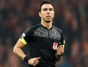 Arda Kardeşler kimdir? Arda Kardeşler kaç yaşında ve nereli?