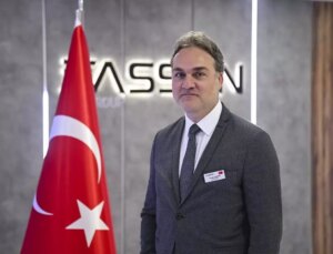 ASSAN Group, SAHA EXPO’da BAE ile Önemli Sözleşmeler İmzaladı
