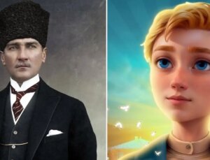 Avrupa’da “Atatürk” rahatsızlığı! Filmi, gösterime saatler kala engellediler