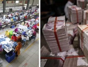Başlangıç aşamasındaki girişimlere 44 milyon liralık destek