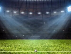 Bein Sports 1-2-3 CANLI izle! 27 Ekim Bein Sports kesintisiz, HD, donmadan canlı yayın izleme linki!