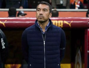 Beşiktaş, Galatasaray Derbisi İçin Hazır