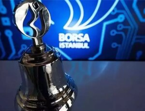 Borsa İstanbul’da tatil öncesi işlem takvimi açıklandı