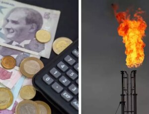 Bulgargaz, BOTAŞ’a gaz ödemesini durdurdu: 13 yıllık anlaşmada derin çatlak