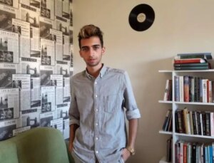 Çağatay Akman’ın Dava Süreci Sonuçlandı: Beraat