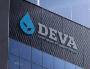 DEVA Partisi Yeni Yönetimini Belirledi