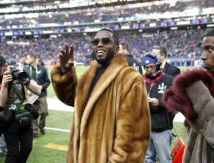 Diddy skandalı hakkında açılan 7 yeni davanın ne zaman başlayacağı belli oldu