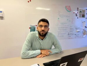 DOSYA HABER/AVRUPA’DA İSRAİL SOYKIRIMININ SESSİZ DESTEKÇİLERİ – Gazze’deki soykırımın küresel ortağı şirketler