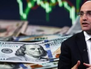 Dünya Bankası, Türkiye’deki 4 projeye 1,9 milyar dolarlık finansman sağlayacak