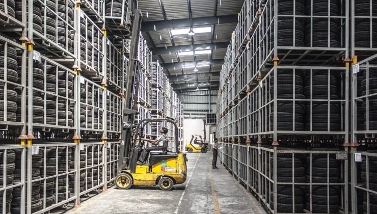 EBSO : “Büyüme Önceki Dört Çeyrekteki Büyümenin Gerisinde Kaldı” 