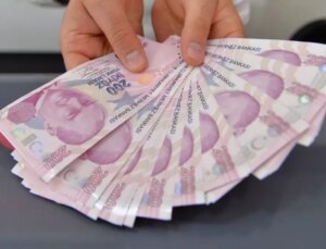En düşük emekli maaşı için iki farklı tahmin ortaya çıktı!