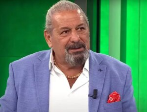 Erman Toroğlu’ndan 29 Ekim Cumhuriyet Bayramı öncesi ses getirecek Atatürk çıkışı