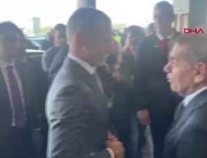 Galatasaray, Elfsborg’u Ağırladı: Okan Buruk’tan Zorunlu Değişiklikler