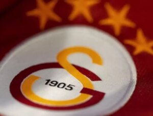 Galatasaray Tottenham maçı ne zaman?