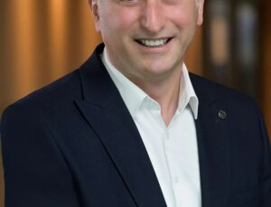 Garanti BBVA Kripto, Ripple ve IBM ile Stratejik Ortaklık Kurdu