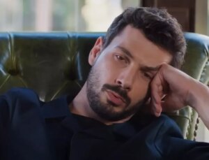 Hudutsuz Sevda yeni bölüm ne zaman yayınlanacak?