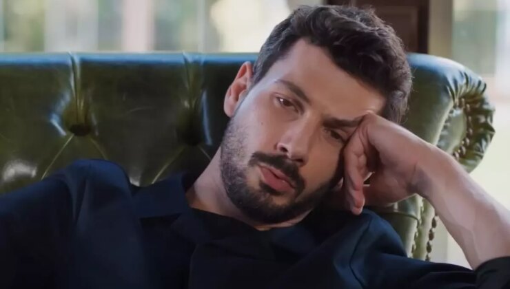 Hudutsuz Sevda yeni bölüm ne zaman yayınlanacak?