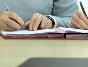 İtalyan devinden 1 ay önce kovulmuştu, geri dönüyor