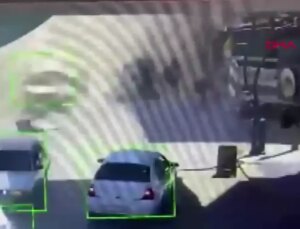 İzmir’deki Patlamada 5 Ölü, 63 Yaralı: Bilirkişi Raporu Açıkladı
