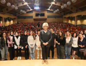 Madde Bağımlıları Cezaevine Konulmasın!