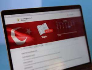MEB Açık Öğretim Kurumları Yönetmeliği Yayımlandı