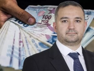 Merkez’in “Yüzde 25’lik asgari ücret artışı yeterlidir” çıkışına 120 iktisatçı ortak bildiriyle tepki gösterdi
