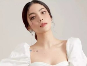 Milli marşı söylemeyen Youtuber kabusu yaşadı