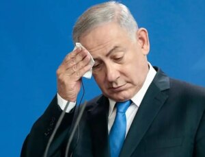 Natanyahu için son yaklaşıyor mu? “Tarihimizin en büyük felaketine sürükleyen kişi”
