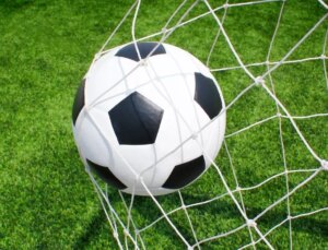 NK Celje-Başakşehir maçı ne zaman, saat kaçta? NK Celje-Başakşehir maçı hangi kanalda, şifresiz mi?