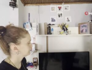 Prematüre Bebeğin Yaşam Mücadelesi Acı Sonla Bitti