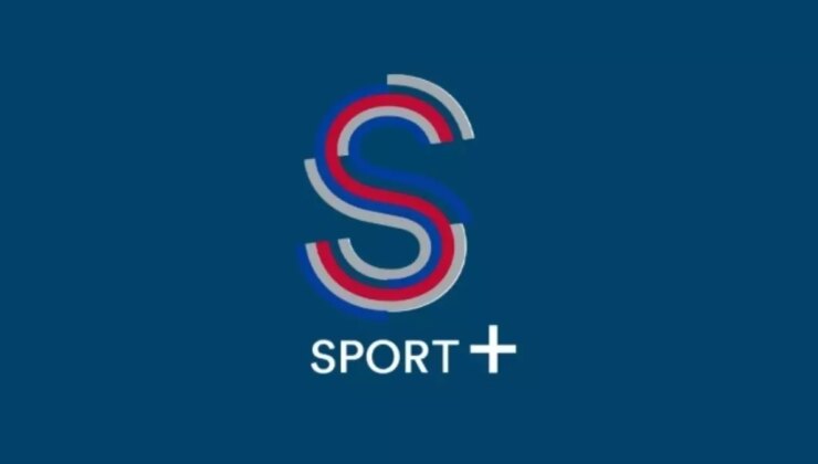 S Sport Plus CANLI izle! (ŞİFRESİZ) S Sport Plus 4K canlı maç izle! S Sport HD kesintisiz donmadan canlı yayın izleme linki
