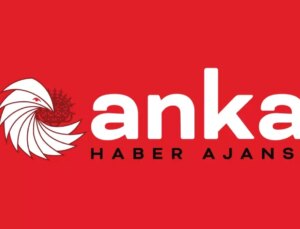 Siyasi Etkinlikler ve Futbol Maçları Gündemde