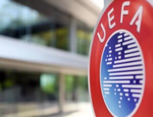 Takımlarımız yüz güldürdü! İşte ülke puanı sıralamasında son durum