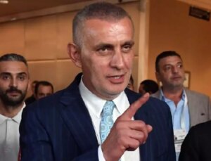 TFF, blogspot.com’a erişim engeli getirdi