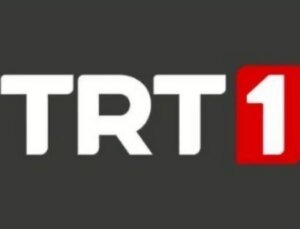 TRT 1 YAYIN AKIŞI 24 EKİM: Bu akşam TRT 1’de hangi maçlar var? UEFA Avrupa Ligi maçları!