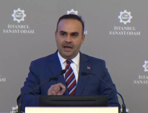 TUSAŞ Yerleşkesinde Silahlı Saldırı
