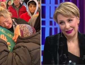 Vural Çelik’in ailesinden Gülse Birsel’e tokat gibi yanıt