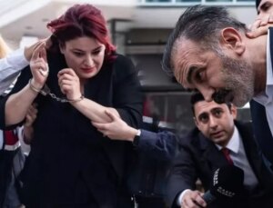 ‘Yenidoğan çetesi’ iddianamesi kabul edildi! Müfettiş raporundaki detaylar tüyler ürpertti