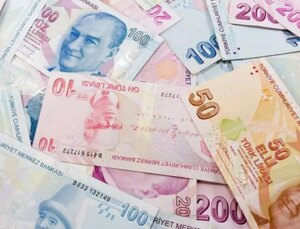 1 Ocak’tan itibaren zamlanıyor: 2 bin 360 TL + KDV olacak