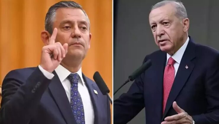 14 anketin ortalamasına göre en çok oy kaybeden parti CHP oldu