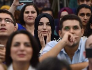 20 bin öğretmen ataması için tercih süreci başladı! İşte son tarih