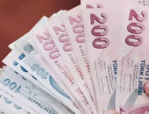 2025 yılı asgari ücret zammında ilk ipucu ortaya çıktı
