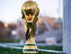 2026 Dünya Kupası Avrupa Elemeleri grup kuralarının çekileceği tarih belli oldu