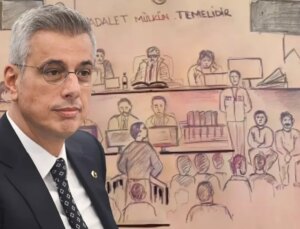 4 bebeğin ölümünden sorumlu tutulan doktorun cevaplamak istemediği soru
